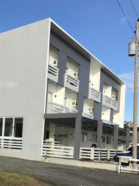 THE 10 BEST Baler Hotel Deals (Aug 2024) .